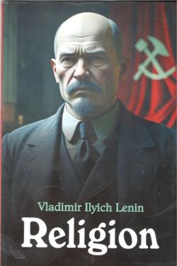 RELIGION